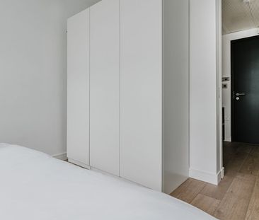 Central Saint Giles Piazza - Photo 6