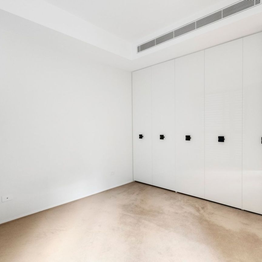 The Quay Apartments - Photo 1