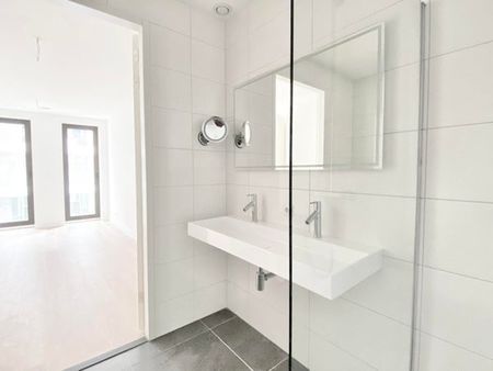 Te huur: Appartement Sausalitolaan in Amsterdam - Foto 4