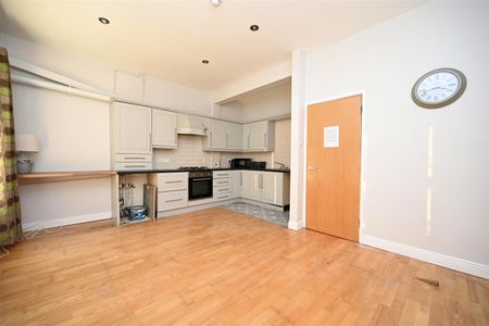 120b Castlereagh Street, Belfast, BT5 4NL - Photo 4