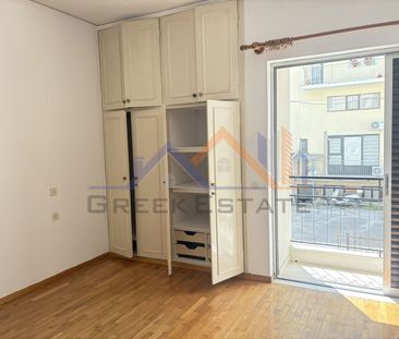 Διαμέρισμα για ενοικίαση Καλούτσιανη - Κουραμπάς (Ιωάννινα) - Φωτογραφία 1