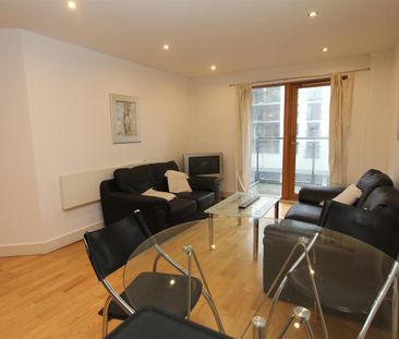 Mackenzie House, Leeds City Centre, LS10 1PJ - Photo 3