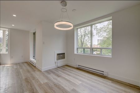 For Lease - 76 BASE LINE Road Unit# 301, London South, Ontario - Photo 5