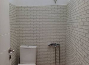 Studio/Γκαρσονιέρα για ενοικίαση - Βουλιαγμένη, - Photo 4