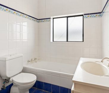 Conveniently Positioned with Side Access to Rear Yard - Photo 4