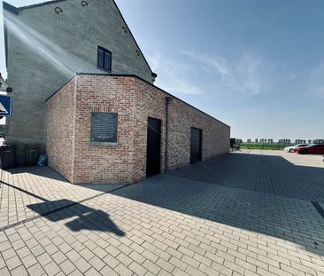 Instapklaar appartement - Photo 2