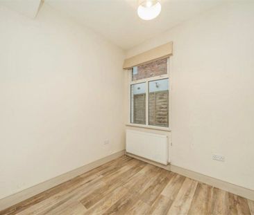 Cranhurst Road, Willesden Green, NW2 - Photo 4