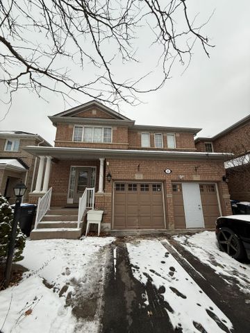 For Lease - 22 Waterdale Road Unit# bsmt, Brampton, Ontario - Photo 5