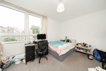 Munster Square, Camden, NW1, London - Photo 4