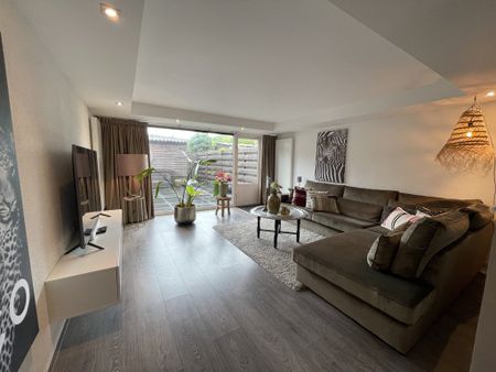 Te huur: Appartement Linie in Apeldoorn - Foto 4