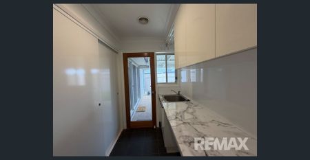 Modern Comfort Meets Convenience - Photo 5