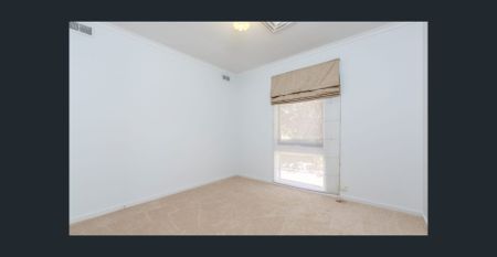 Conveniently Located Family Home Close to Westfield Knox & Top Schools - Photo 5