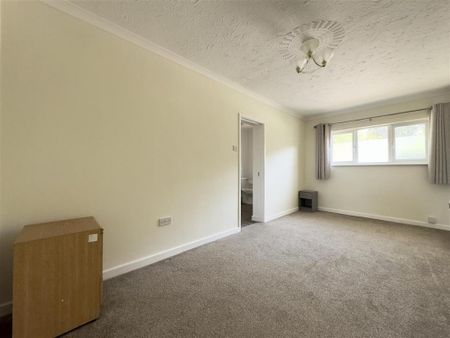 3 bedroom bungalow to rent - Photo 5