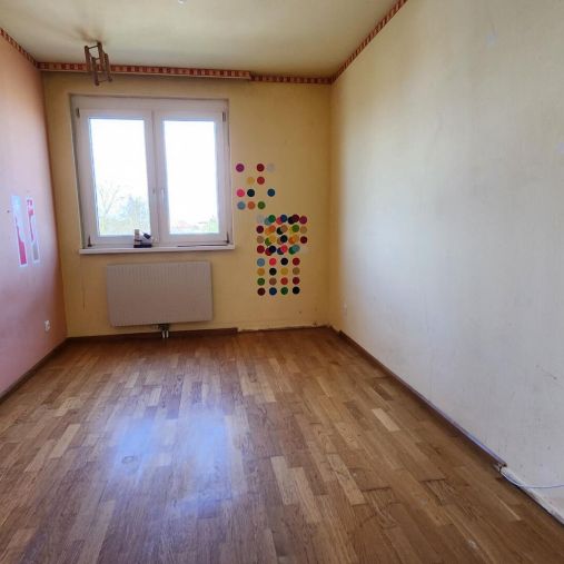 PROVISIONSFREI! LAGERGASSE 27! 2 MONATE MIETFREI BEI SELBSTSANIERUNG! - Photo 1