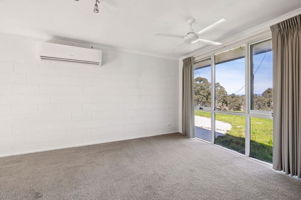 56 And 58 Kaveneys Road, Jeir NSW 2582 - House For Rent | Domain - Photo 1