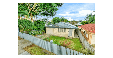 3-Bedroom Home in the Heart of Everton Park - Photo 5