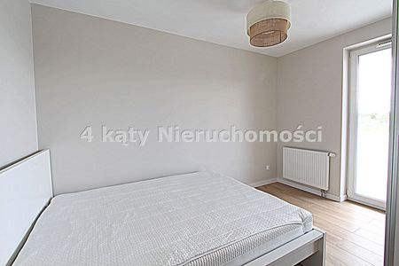 Białystok, - Photo 5