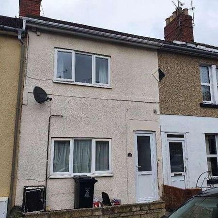 Whitehead Street, Swindon, Wiltshire, SN1 - Photo 4