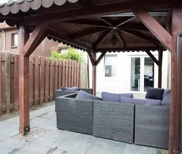 Te huur: Huis Samuel de Langestraat in Eindhoven - Foto 4