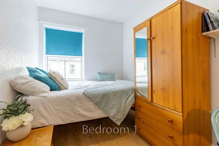 Room 1 - Photo 5
