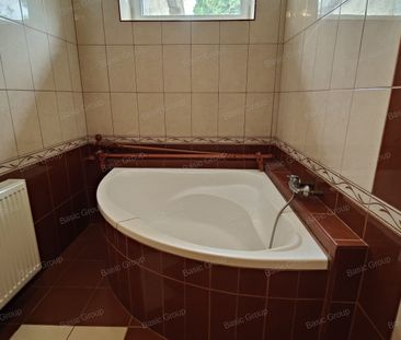 Kiadó Családi ház, Nyíregyháza - Photo 3