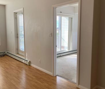 Apartment in Propect Pointe - Photo 1