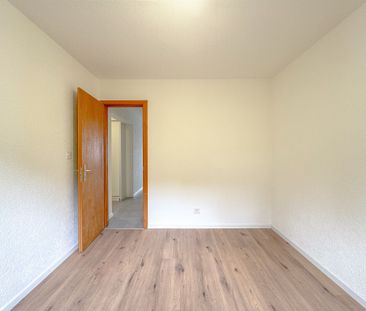 Appartement de 2,5 pces avec balcon - Splendide vue - Rénové en 2025 - Photo 6