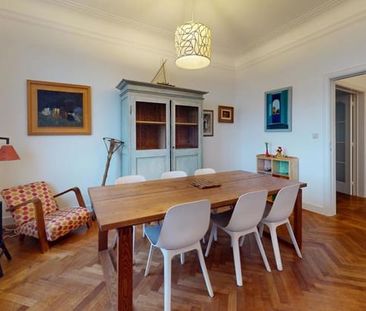 Appartement te huur - Photo 3