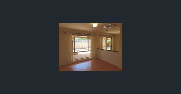 LIGHT AND BRIGHT VILLA IN QUIET COMPLEX OF FOUR! - Photo 1