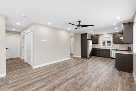 For Lease - 6B Isabella Street, South Bruce, Ontario - Photo 5