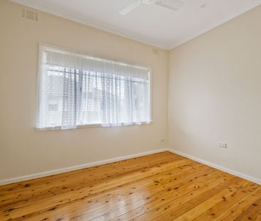 2/746 Macauley Street, Albury NSW 2640 - Apartment For Rent | Domain - Photo 1
