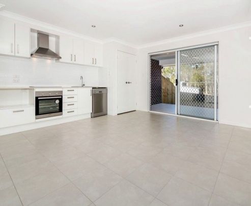 STYLISH 2 BEDROOM DUPLEX in the heart of Dakabin - Photo 1
