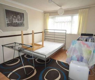 West Ham Close, Basingstoke, RG22 - Photo 5