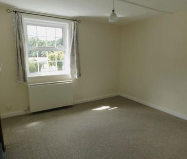 2 bedroom cottage to rent - Photo 3
