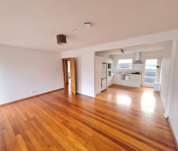 1/28 Aikmans Road, Merivale - Photo 1