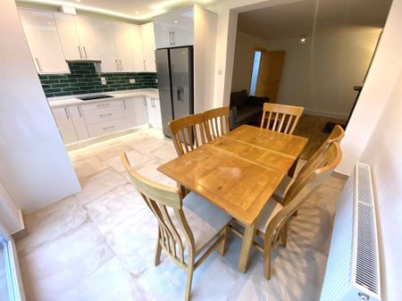 Errigal Road, Drimnagh, Dublin 12 - Photo 2