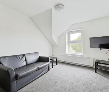 3 bedroom house share to rent - Photo 3