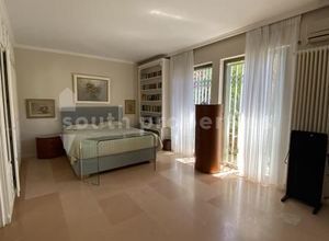 Διαμέρισμα για ενοικίαση - Βουλιαγμένη, - Photo 4