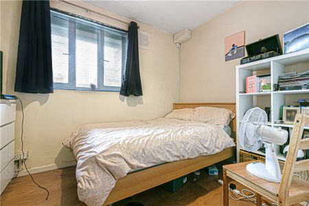 Tennis Street, London, SE1 1YF - Photo 4