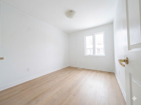For Lease - 270 Timberbank Boulevard Unit# 77, Toronto, Ontario - Photo 3