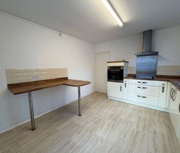 Darley Drive, Liverpool, Merseyside, L12 - Photo 4