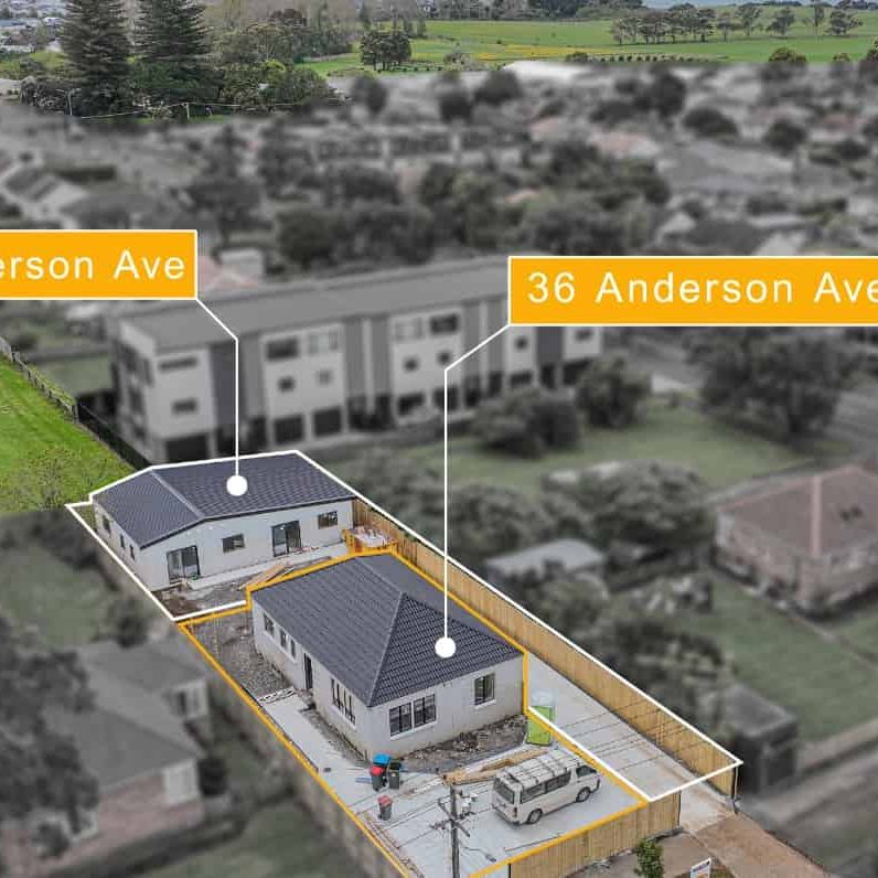 Renovated house Point England - Photo 1