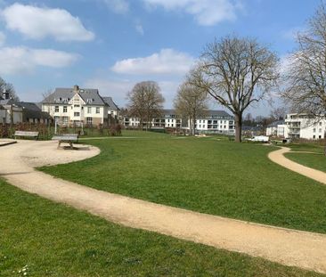 Appartement - à louer - Photo 4