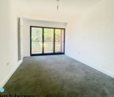 London Road - Photo 5