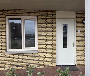 Singel 376 - Foto 2