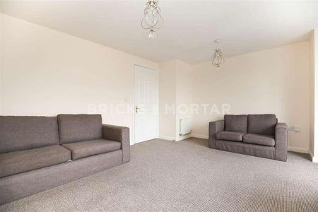 Caesar Way, Wallsend, North Tyneside, NE28 - Photo 3