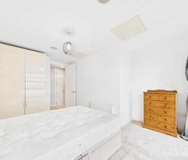 3.06 The Arc, 2d Queens Road, Belfast, BT3 9FD - Photo 4