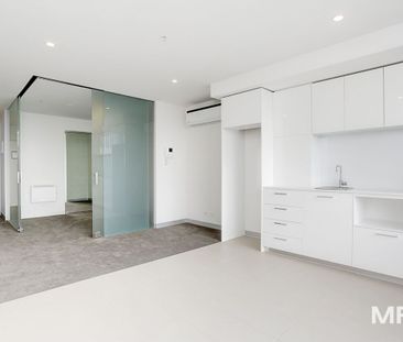 1306/6 Leicester Street, Carlton - Photo 3