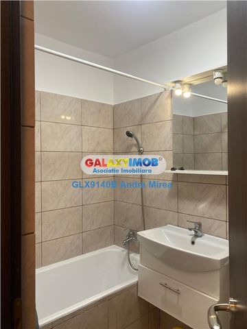 Inchiriere apartament 2 camere Unirii Dimitrie Cantemir RENOVAT METROU - Photo 3