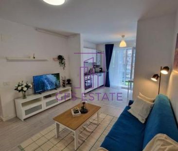 Inchirieri Apartamente 2 camere Bucuresti - Photo 1